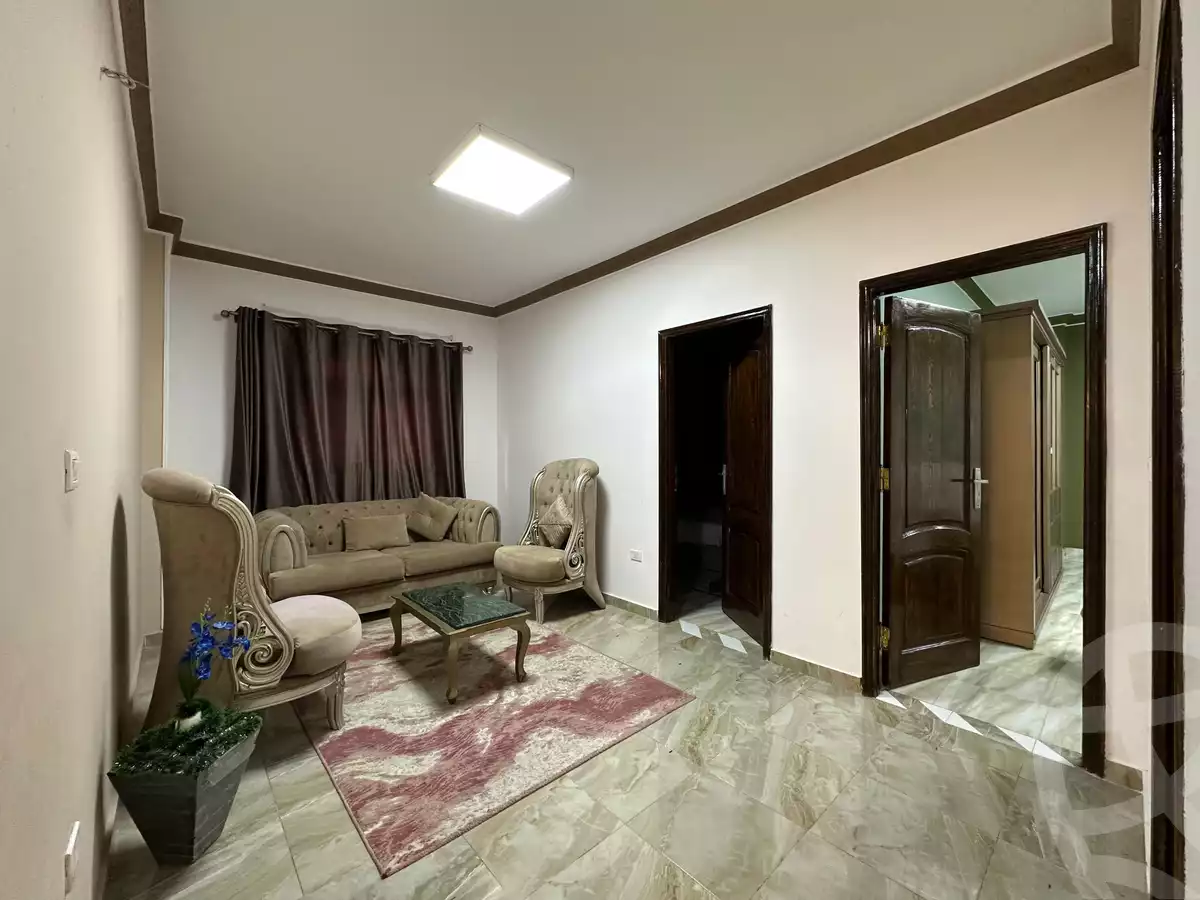 https://aqarmap.com.eg/en/listing/6569647-for-rent-cairo-new-cairo-new-narges