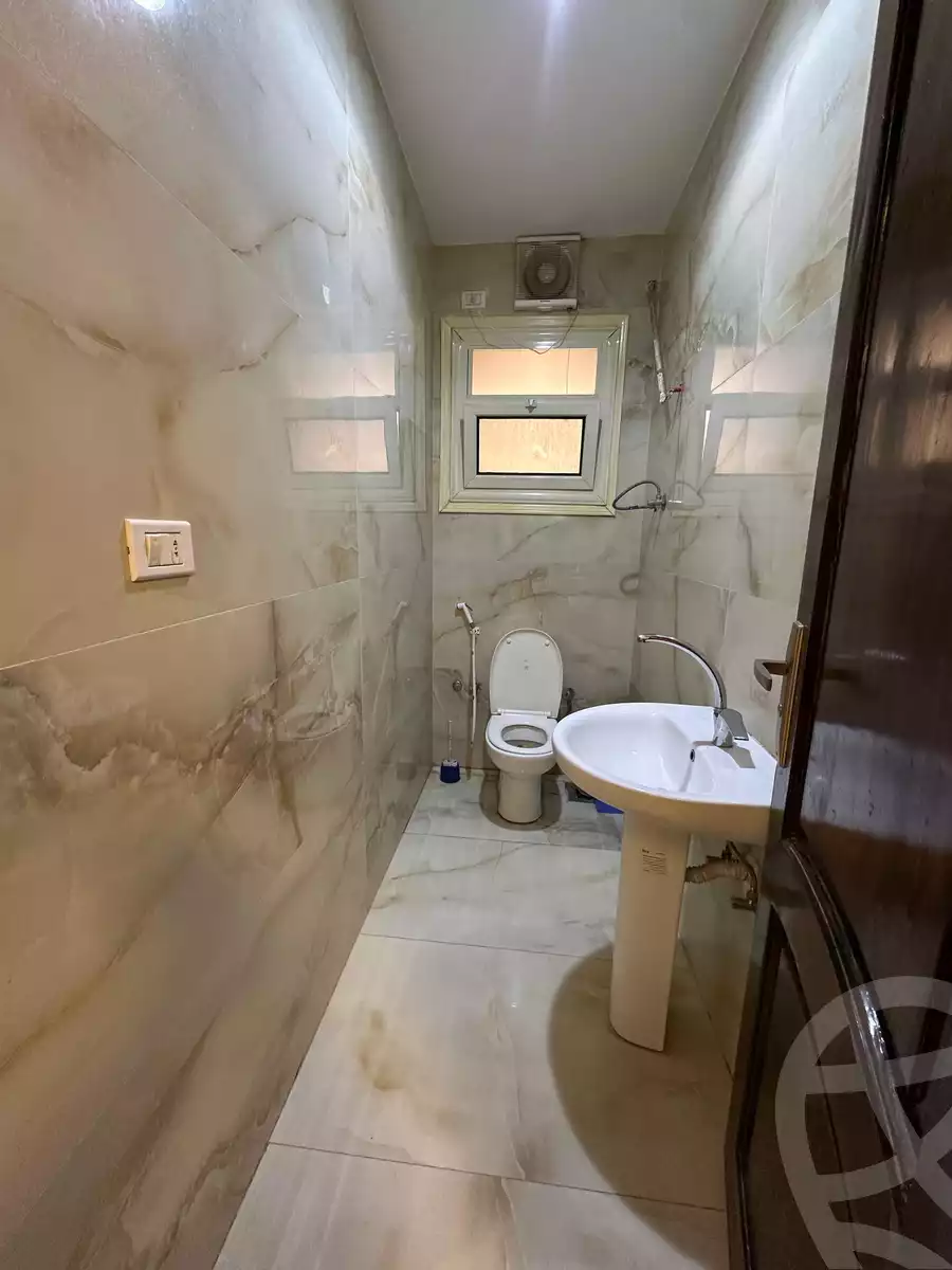 https://aqarmap.com.eg/en/listing/6569647-for-rent-cairo-new-cairo-new-narges