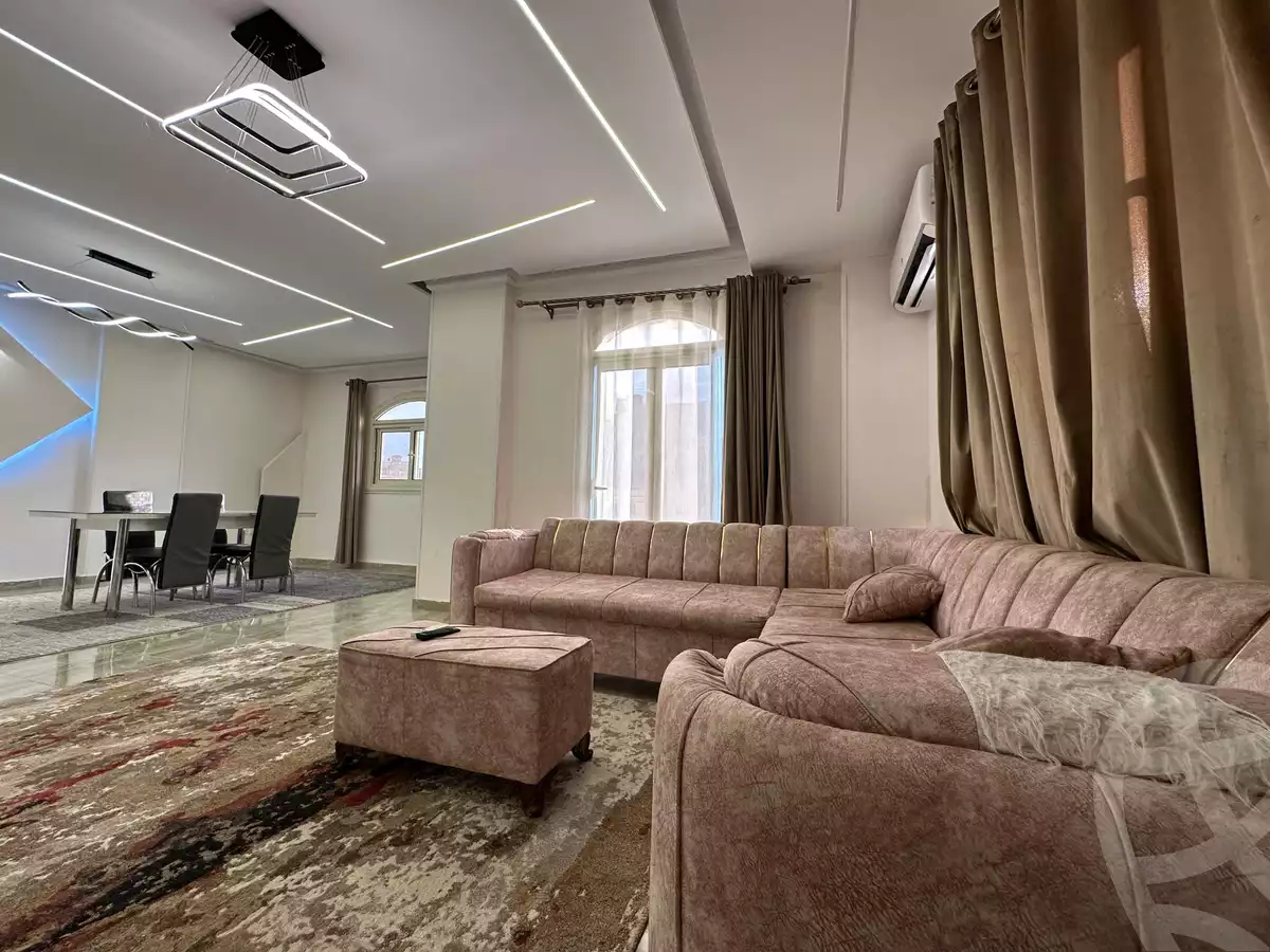 https://aqarmap.com.eg/en/listing/6569647-for-rent-cairo-new-cairo-new-narges