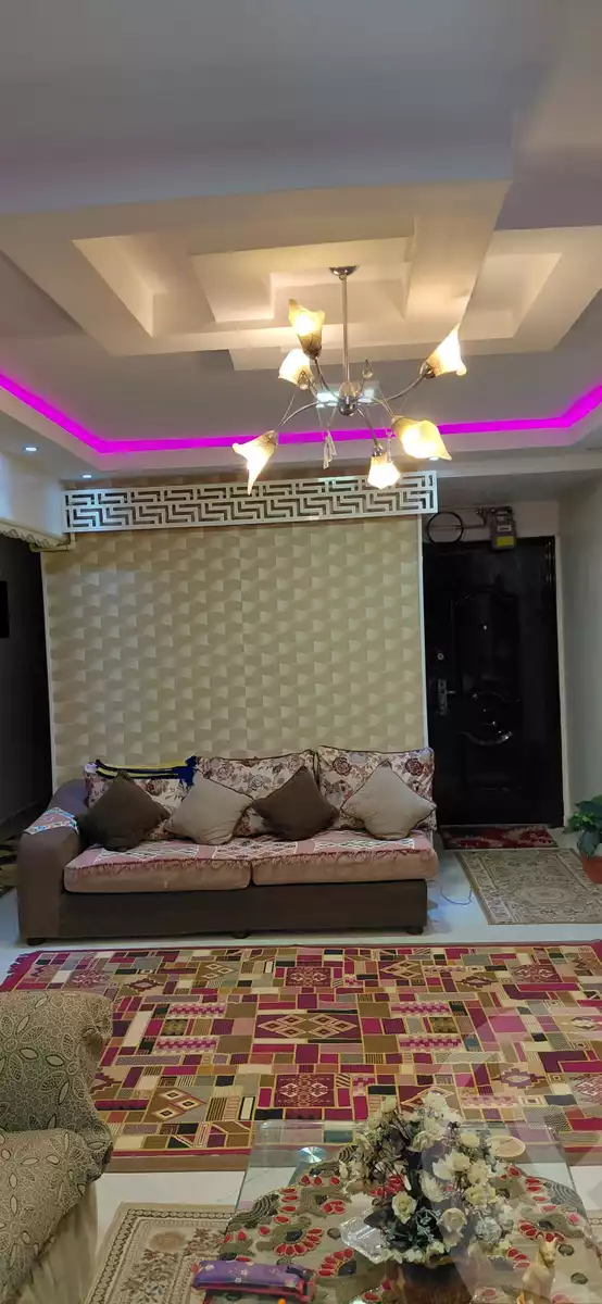 https://aqarmap.com.eg/en/listing/6569726-for-sale-cairo-faisal-tareeq-kaabesh