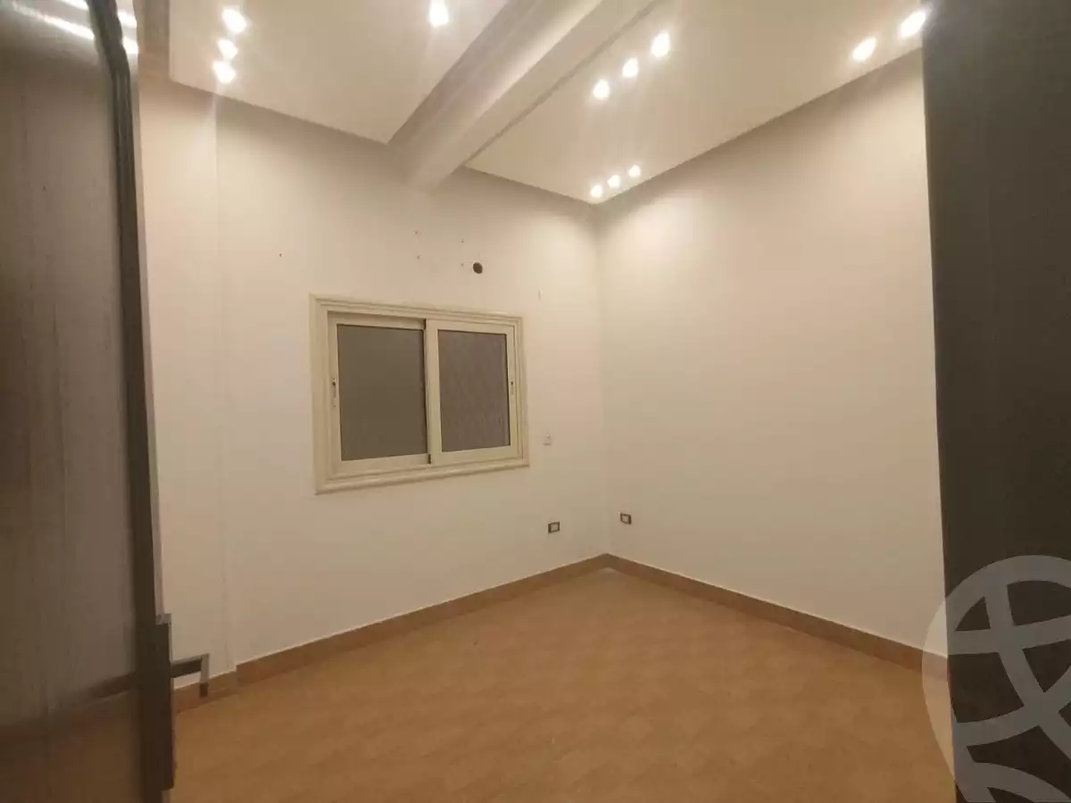 https://aqarmap.com.eg/en/listing/6569739-for-rent-cairo-new-cairo-el-narges-el-narges-1-badr-khan-ali-st