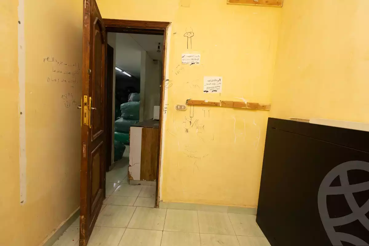 https://aqarmap.com.eg/en/listing/6569736-for-sale-alexandria-mostafa-kamel-area