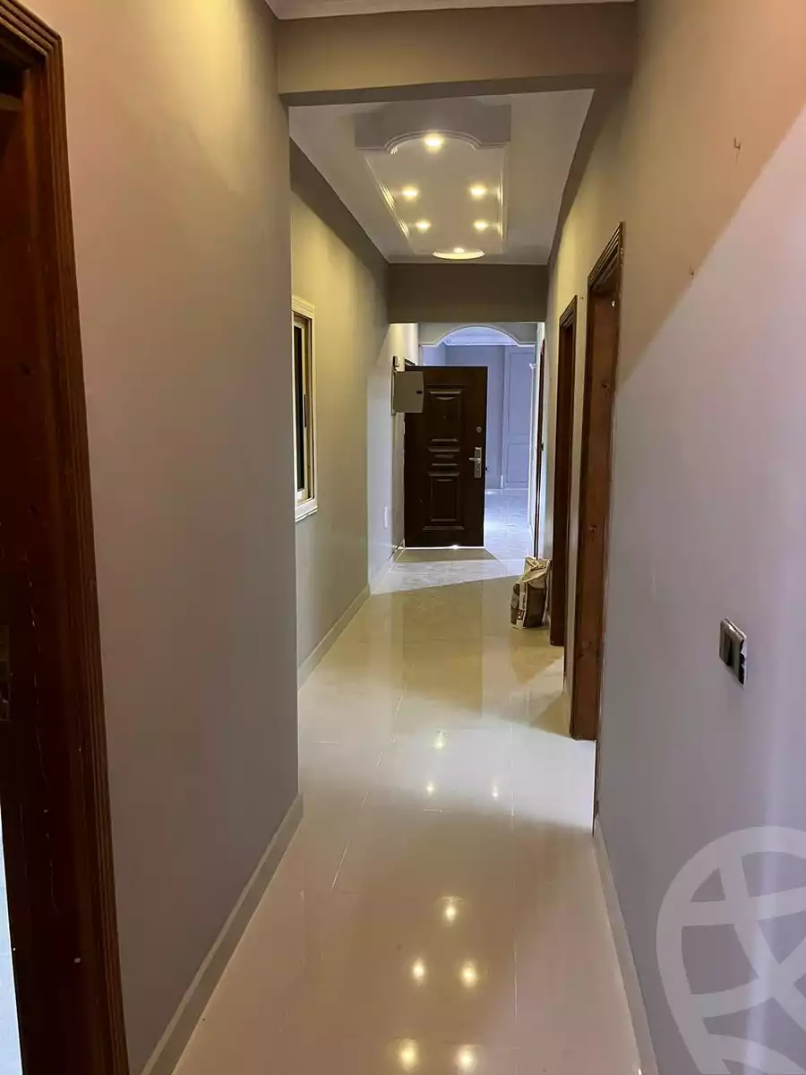 https://aqarmap.com.eg/ar/listing/6569781-for-rent-cairo-new-cairo-el-yassamin-el-yasmeen-6