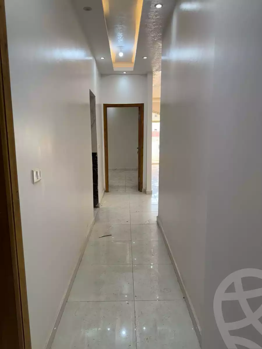 https://aqarmap.com.eg/ar/listing/6569767-for-rent-cairo-new-cairo-el-narges-el-narges-omarat-mohamed-sabry-abu-alam-st