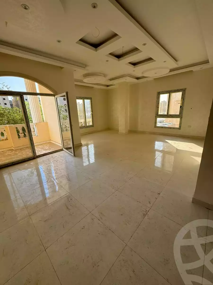 https://aqarmap.com.eg/ar/listing/6569767-for-rent-cairo-new-cairo-el-narges-el-narges-omarat-mohamed-sabry-abu-alam-st