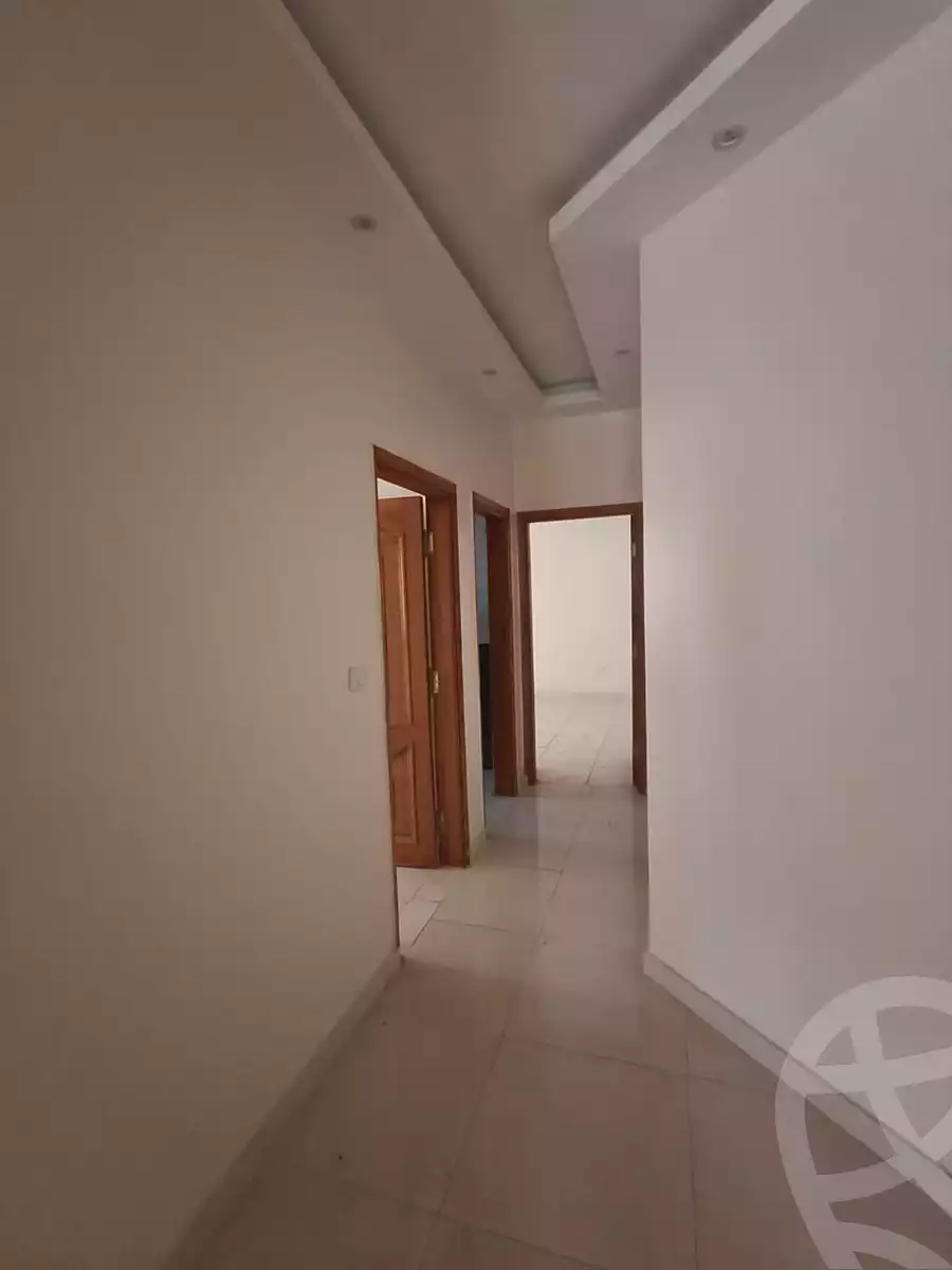 https://aqarmap.com.eg/ar/listing/6569767-for-rent-cairo-new-cairo-el-narges-el-narges-omarat-mohamed-sabry-abu-alam-st