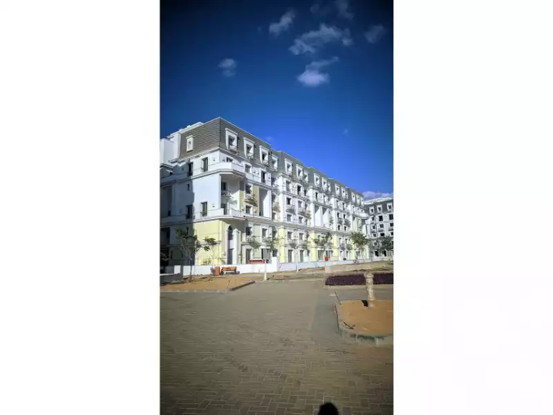 https://aqarmap.com.eg/en/listing/6569823-for-sale-cairo-6th-of-october-compounds-mountain-view-icity-october-mv-park-mountain-view-icity-october