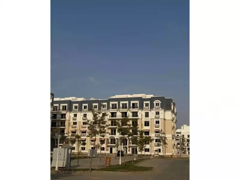 https://aqarmap.com.eg/en/listing/6569823-for-sale-cairo-6th-of-october-compounds-mountain-view-icity-october-mv-park-mountain-view-icity-october