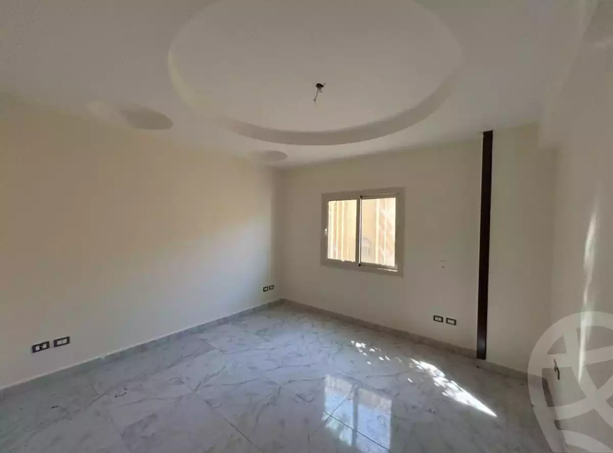 https://aqarmap.com.eg/en/listing/6569813-for-rent-cairo-new-cairo-el-narges-el-narges-omarat-mohamed-sabry-abu-alam-st