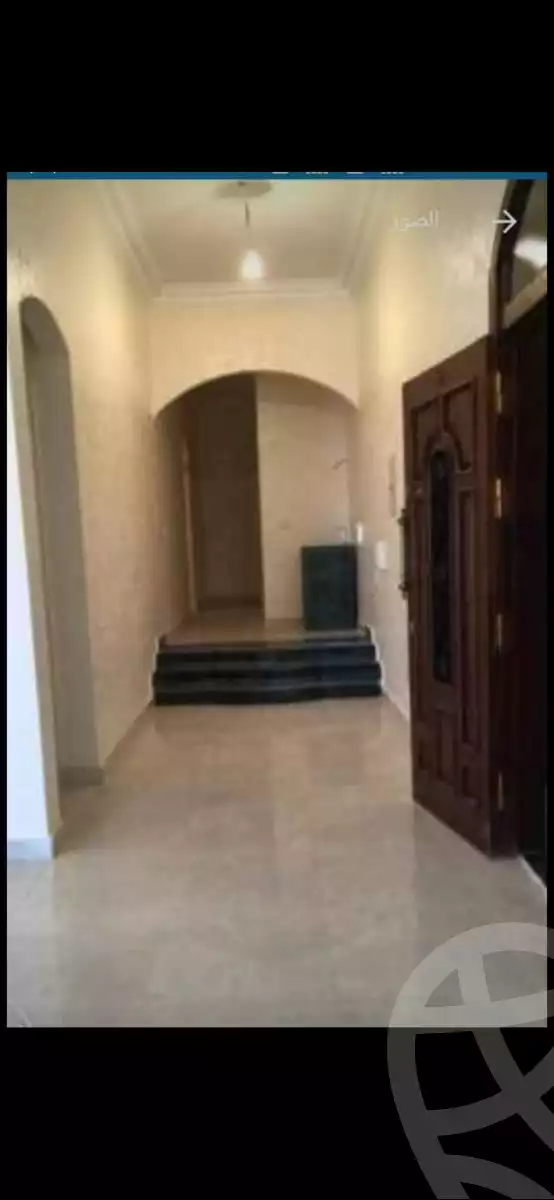 https://aqarmap.com.eg/ar/listing/6569846-for-rent-cairo-new-cairo-el-narges-el-narges-1-badr-khan-ali-st