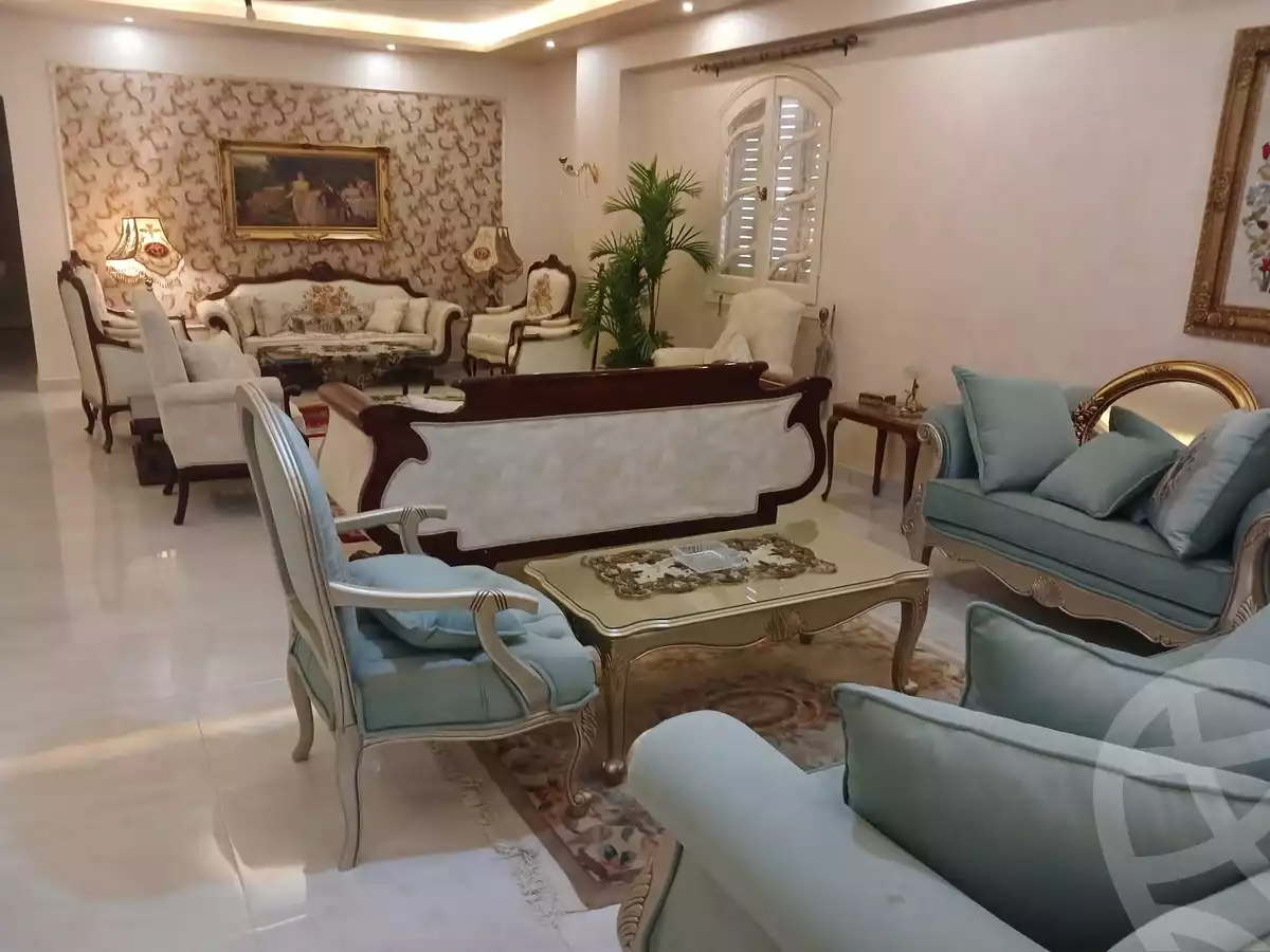 https://aqarmap.com.eg/ar/listing/6569846-for-rent-cairo-new-cairo-el-narges-el-narges-1-badr-khan-ali-st