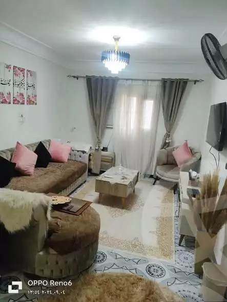 https://aqarmap.com.eg/ar/listing/6569849-for-sale-alexandria-l-jmy-lbytsh-saad-zaghloul-st