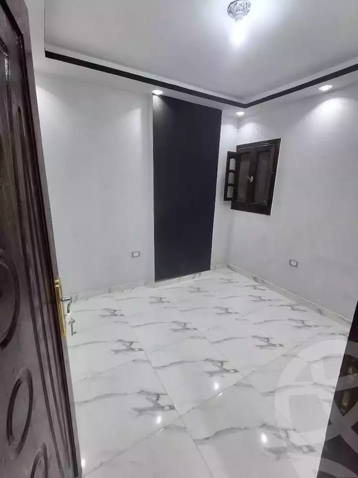 https://aqarmap.com.eg/ar/listing/6569881-for-sale-alexandria-l-jmy-el-hanouvel