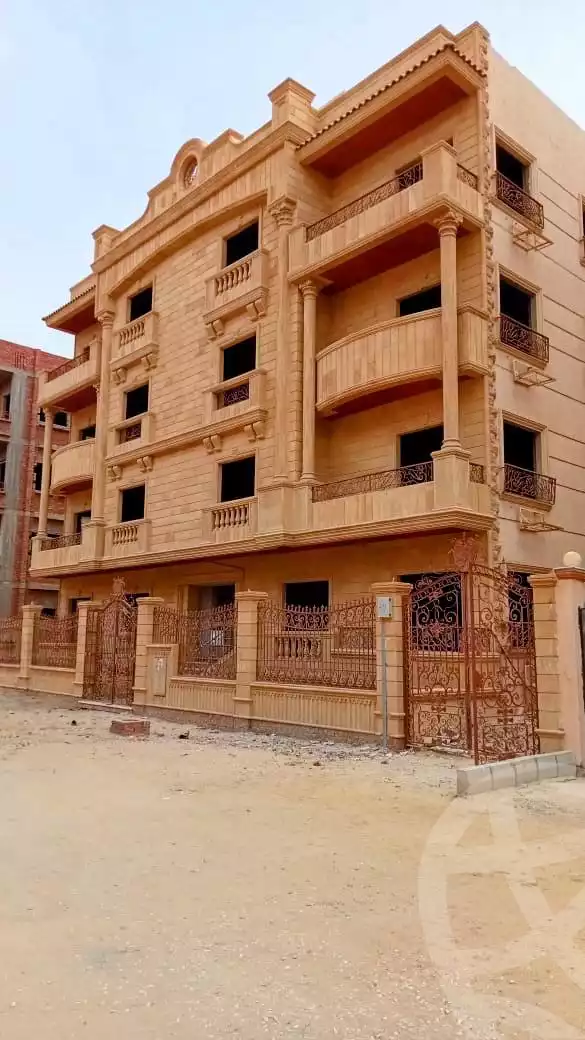 https://aqarmap.com.eg/en/listing/6569917-for-sale-cairo-new-cairo-el-andalous-al-andalus-1