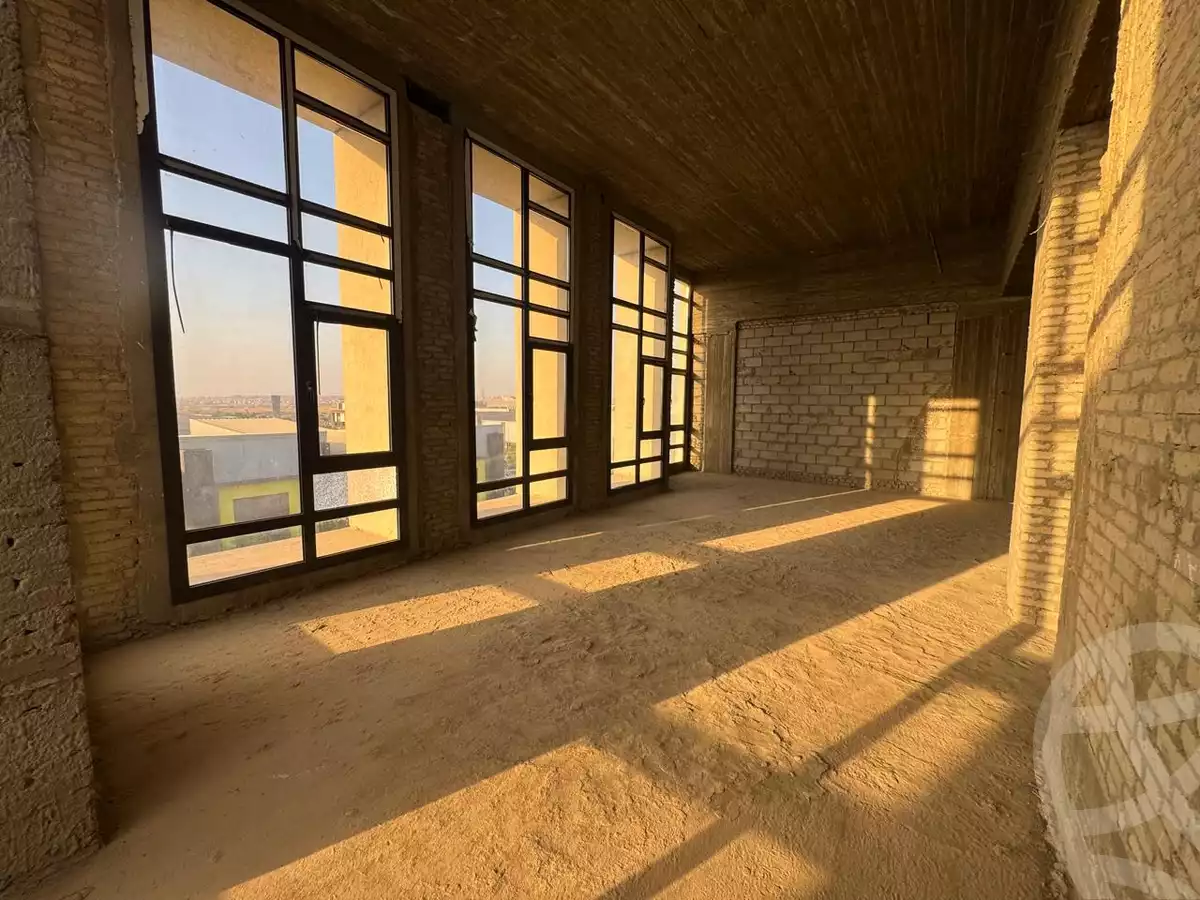 https://aqarmap.com.eg/ar/listing/6569937-for-rent-cairo-new-cairo-compounds-district-5-the-plateau-district-5