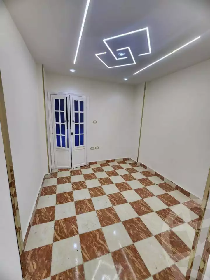https://aqarmap.com.eg/ar/listing/6569957-for-sale-alexandria-lsywf-el-falki