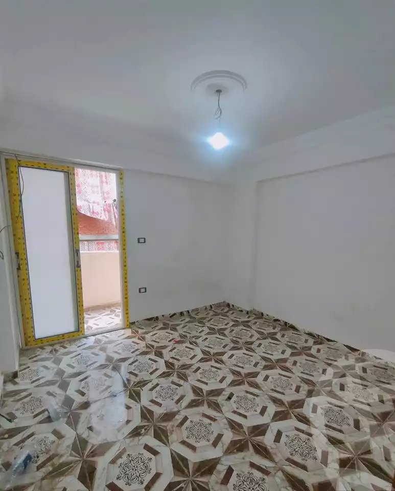 https://aqarmap.com.eg/en/listing/6569965-for-sale-alexandria-lsywf-el-falki-street-16-el-eslah