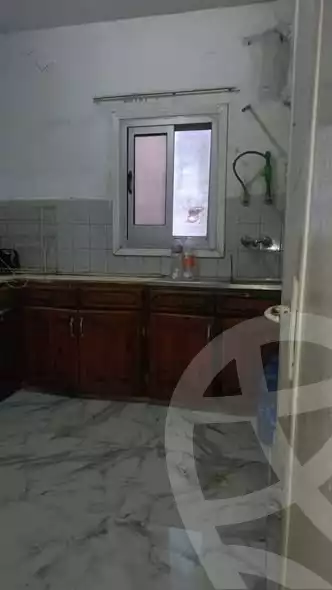 https://aqarmap.com.eg/ar/listing/6569963-for-sale-alexandria-l-jmy-lbytsh-bianchiii