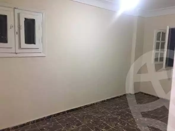 https://aqarmap.com.eg/en/listing/6569976-for-sale-alexandria-l-jmy-el-hanouvel