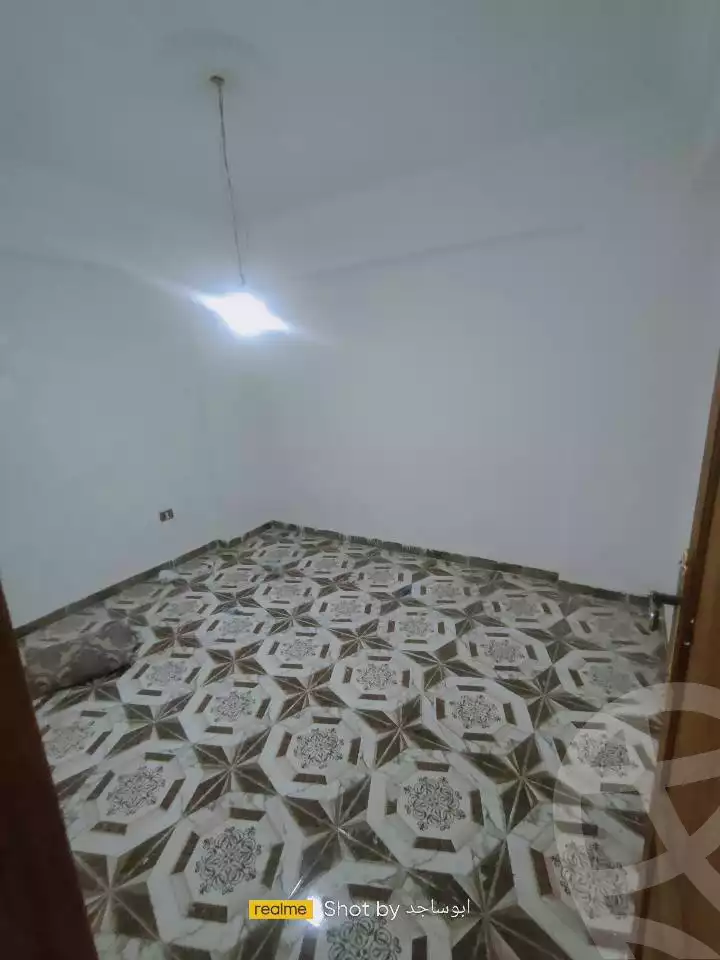 https://aqarmap.com.eg/en/listing/6569987-for-sale-alexandria-lsywf-el-falki-street-16-el-eslah