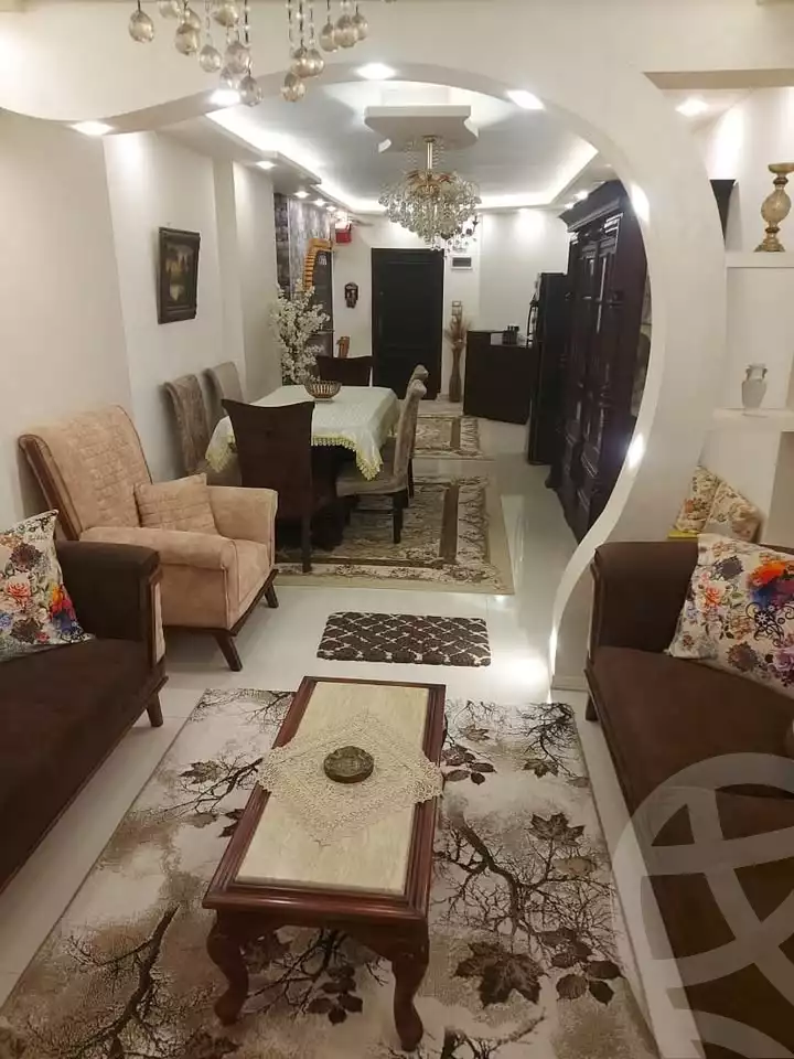 https://aqarmap.com.eg/ar/listing/6569999-for-sale-alexandria-l-jmy-lbytsh-bianchiii-el-bashwat-st