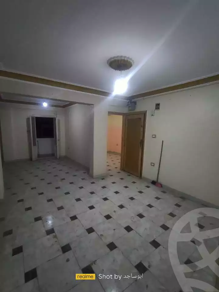 https://aqarmap.com.eg/ar/listing/6570005-for-sale-alexandria-lsywf-el-falki-street-16-el-eslah