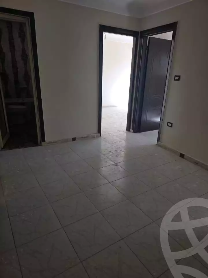 https://aqarmap.com.eg/ar/listing/6570008-for-sale-alexandria-l-jmy-lbytsh-el-hay-st