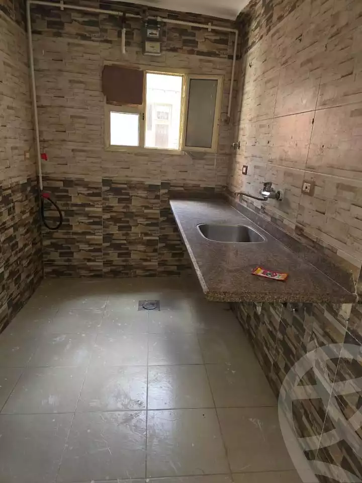 https://aqarmap.com.eg/ar/listing/6570008-for-sale-alexandria-l-jmy-lbytsh-el-hay-st