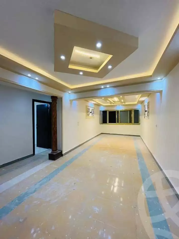 https://aqarmap.com.eg/ar/listing/6570012-for-sale-alexandria-l-jmy-lbytsh-al-kaada-st