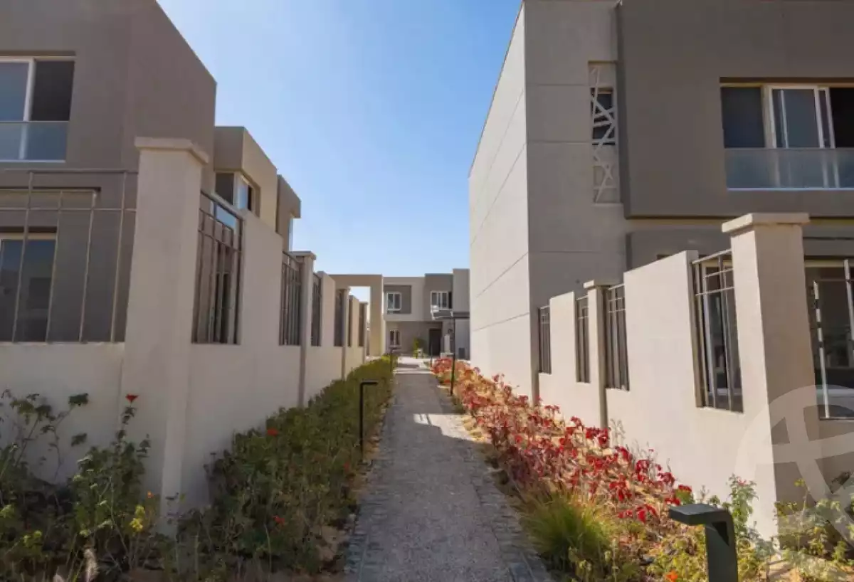 https://aqarmap.com.eg/en/listing/6570040-for-sale-cairo-6th-of-october-hadaeq-october-kmbwnd-fy-hdyq-ktwbr-badya-compound-palm-hills