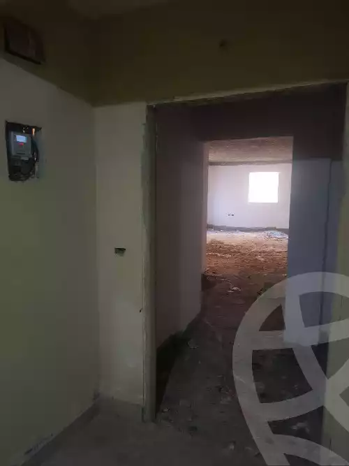 https://aqarmap.com.eg/ar/listing/6569970-for-sale-cairo-new-cairo-el-lotus-lotus-north-lmntq-lthny-llwts-lshmly