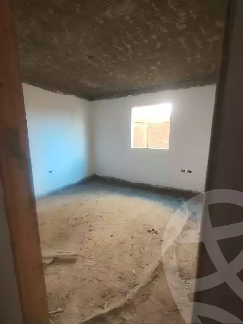 https://aqarmap.com.eg/ar/listing/6569970-for-sale-cairo-new-cairo-el-lotus-lotus-north-lmntq-lthny-llwts-lshmly