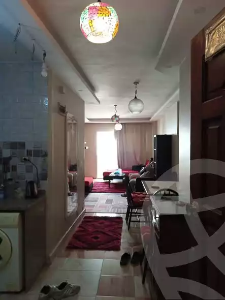 https://aqarmap.com.eg/ar/listing/6570083-for-sale-alexandria-el-asafra-abd-el-haleem-mahmoud-st