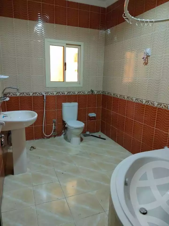 https://aqarmap.com.eg/en/listing/6570090-for-sale-alexandria-l-jmy-lbytsh-shahr-al-assal-st