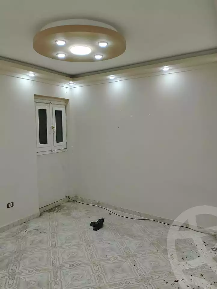 https://aqarmap.com.eg/en/listing/6570101-for-rent-alexandria-l-jmy-lbytsh-shahr-al-assal-st