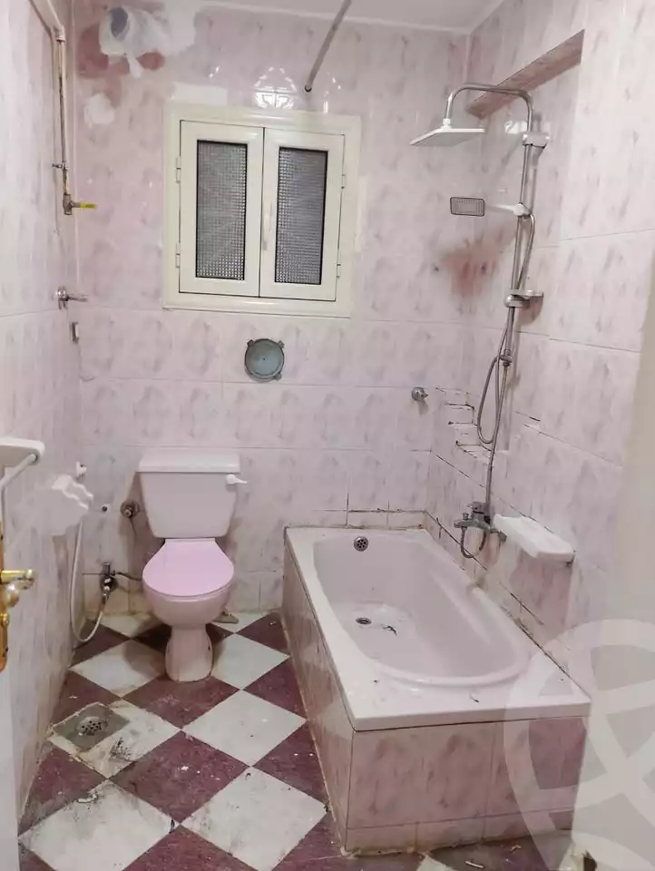 https://aqarmap.com.eg/en/listing/6570101-for-rent-alexandria-l-jmy-lbytsh-shahr-al-assal-st