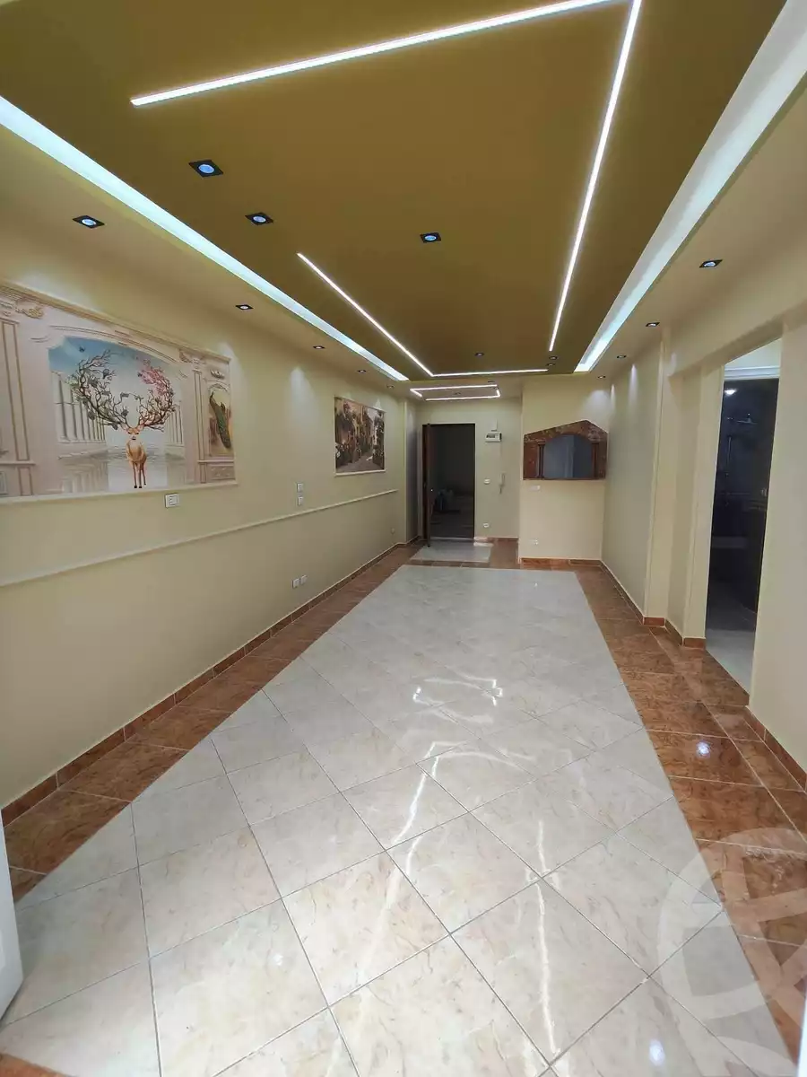 https://aqarmap.com.eg/en/listing/6570116-for-sale-alexandria-sydy-bshr-sydy-bshr-bhry-ibrahim-el-sayed-st