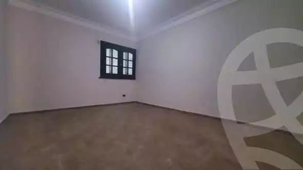 https://aqarmap.com.eg/ar/listing/6570120-for-sale-alexandria-smouha-taawenyat-smouha
