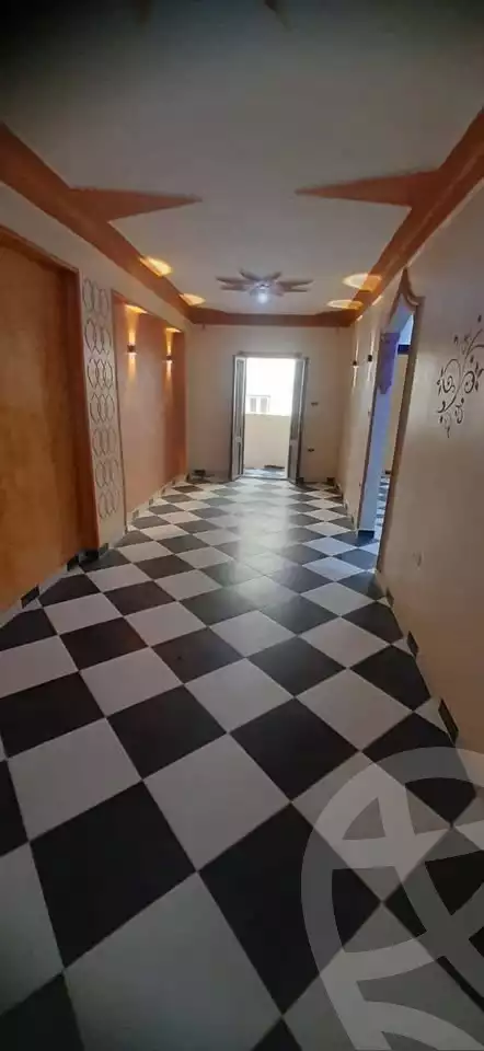 https://aqarmap.com.eg/en/listing/6570128-for-sale-alexandria-l-jmy-el-hanouvel-kasr-al-quiri-st-1