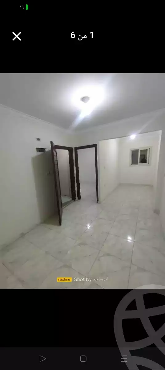 https://aqarmap.com.eg/ar/listing/6570133-for-sale-alexandria-lsywf-el-falki
