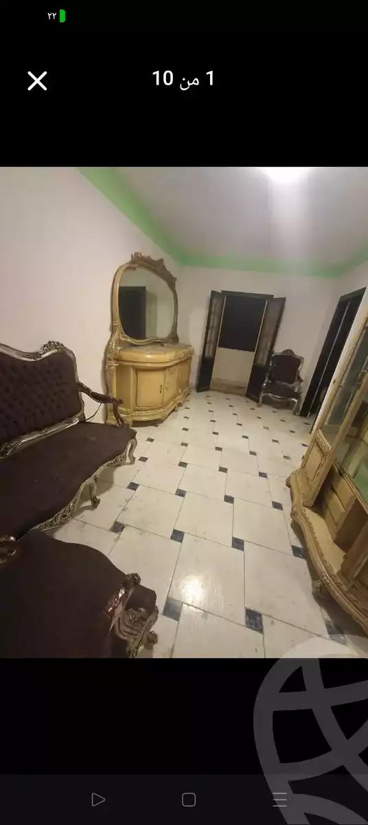 https://aqarmap.com.eg/en/listing/6570140-for-sale-alexandria-l-jmy-lbytsh-al-aeda-al-kadema-st