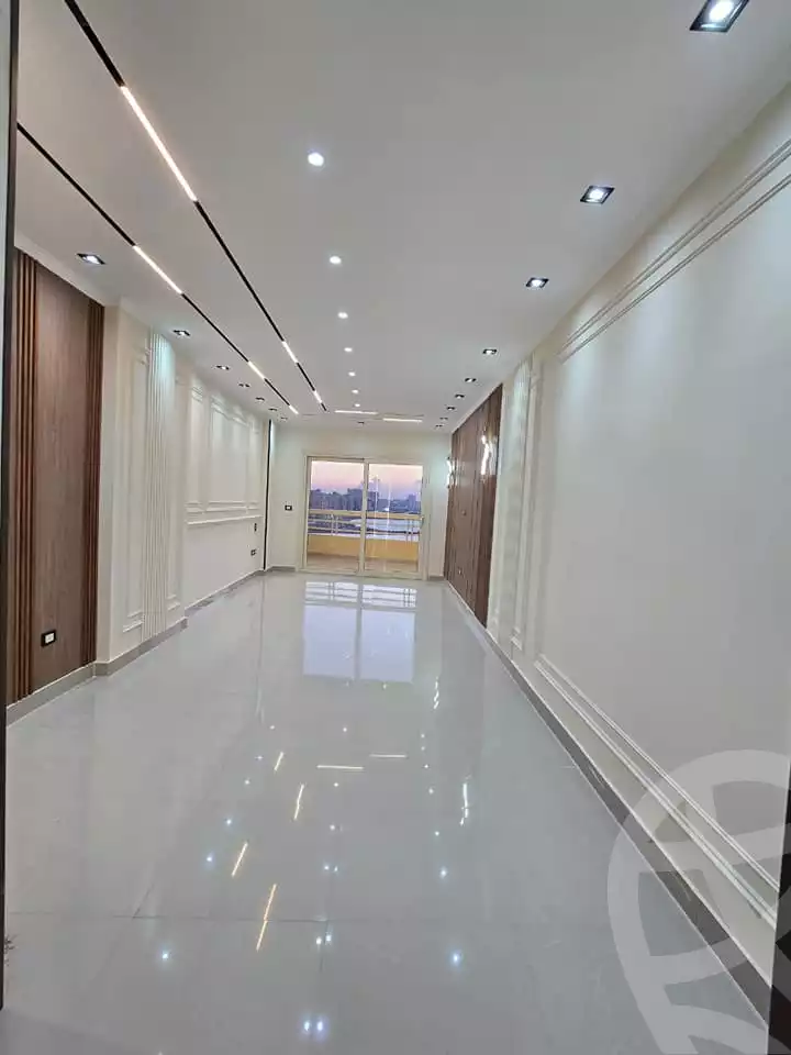 https://aqarmap.com.eg/en/listing/6570145-for-sale-alexandria-sydy-bshr-sydy-bshr-bhry
