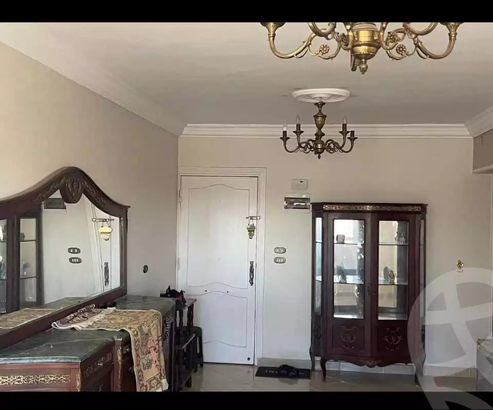 https://aqarmap.com.eg/ar/listing/6570152-for-sale-alexandria-sydy-bshr-sydy-bshr-qbly-mostafa-kamel-st