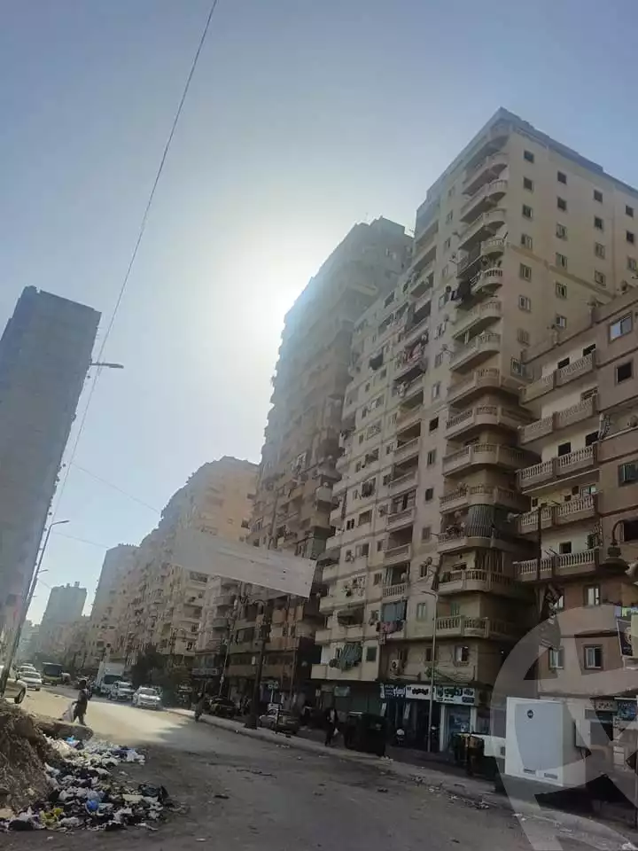 https://aqarmap.com.eg/en/listing/6570156-for-sale-alexandria-el-mandara-shr-30
