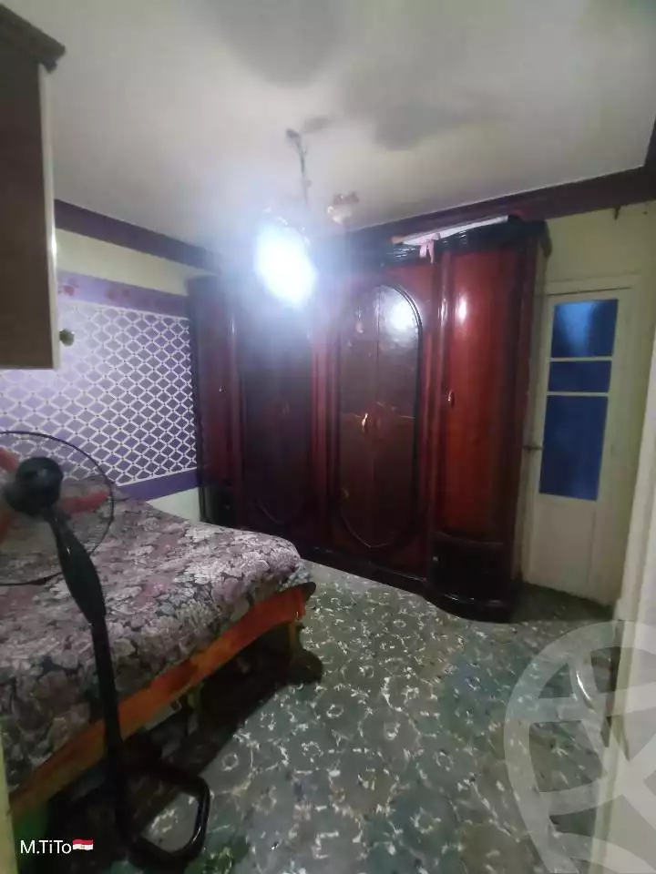 https://aqarmap.com.eg/en/listing/6570178-for-sale-alexandria-el-asafra-l-sfr-qbly