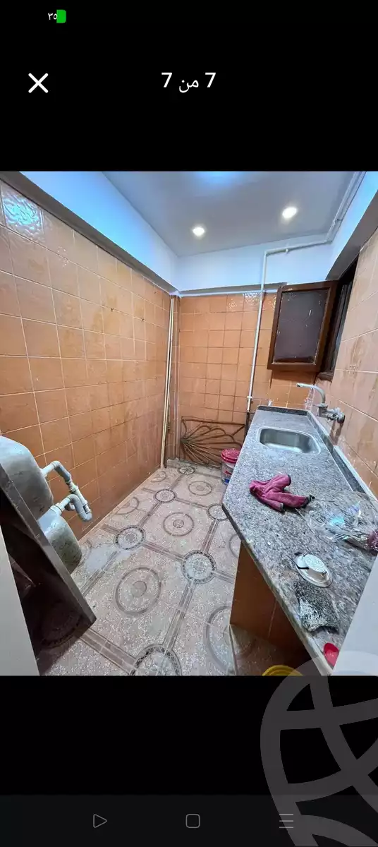https://aqarmap.com.eg/ar/listing/6570196-for-sale-alexandria-l-jmy-lbytsh-princess-st