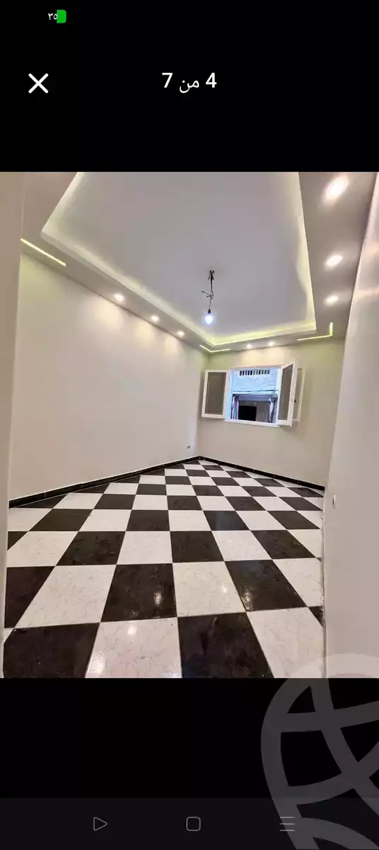 https://aqarmap.com.eg/ar/listing/6570196-for-sale-alexandria-l-jmy-lbytsh-princess-st