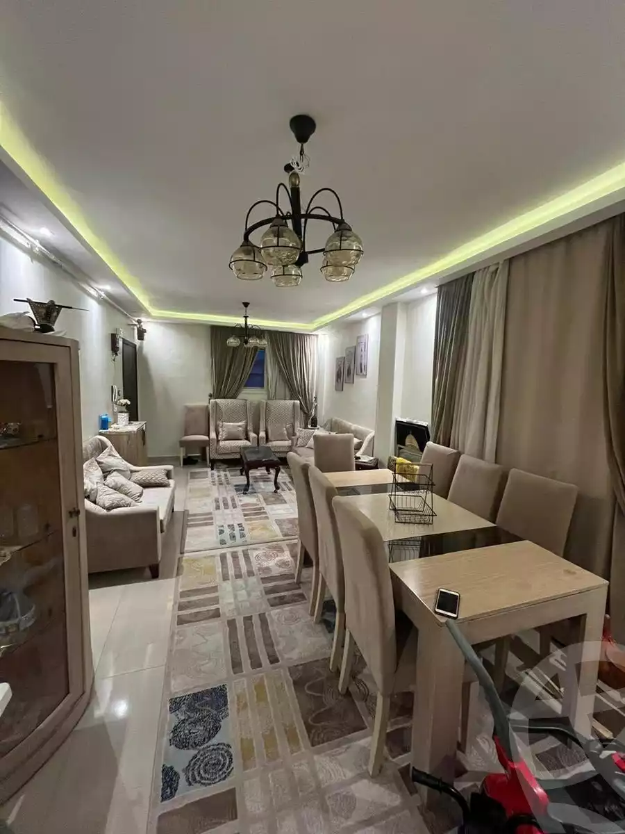 https://aqarmap.com.eg/en/listing/6570204-for-sale-alexandria-el-asafra-l-sfr-qbly-el-maahad-el-dini-st