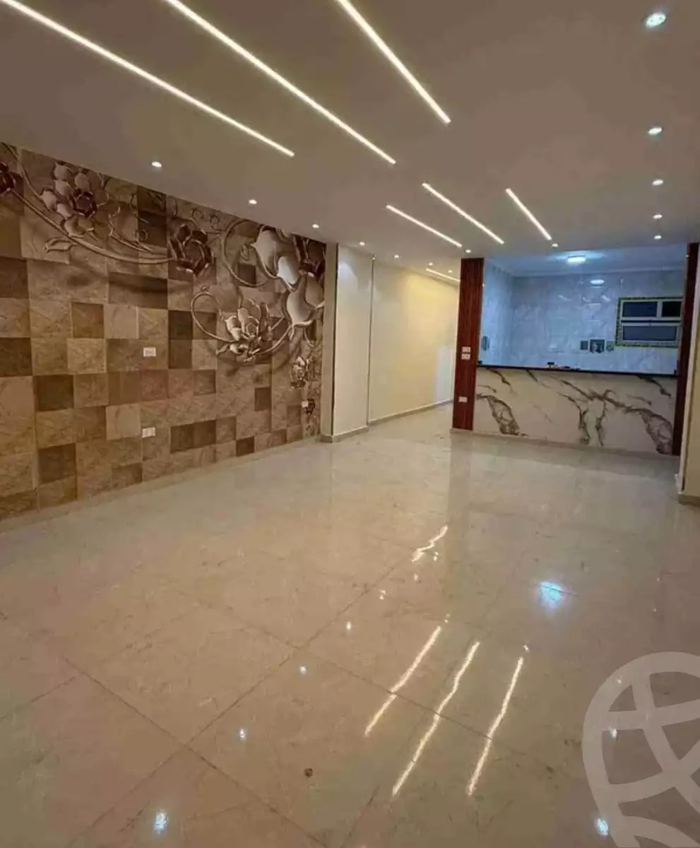https://aqarmap.com.eg/en/listing/6570226-for-sale-cairo-faisal-el-maryotyah