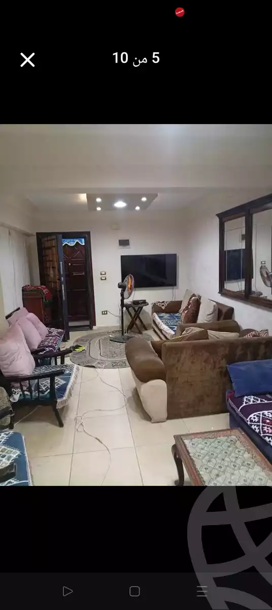 https://aqarmap.com.eg/en/listing/6570232-for-sale-alexandria-el-asafra-shr-jml-bd-lnsr